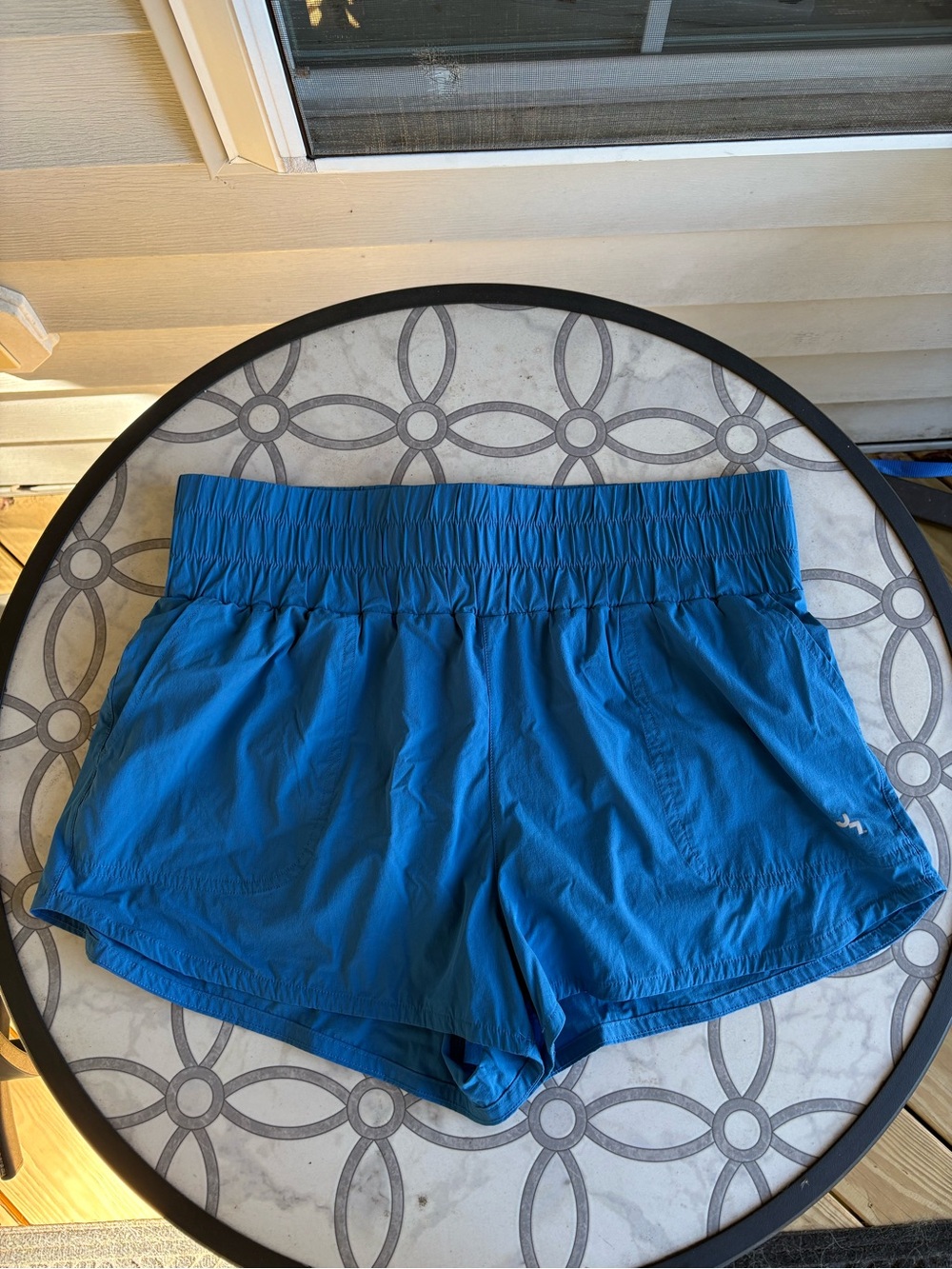 Joy Lab Active Shorts